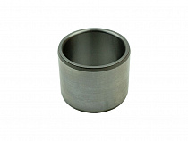 Втулка подшипника TA385230