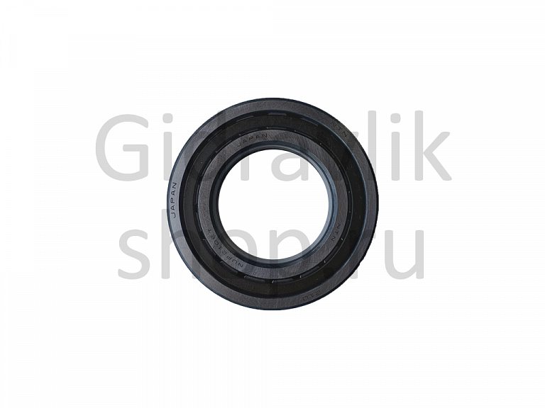 Подшипник, 50x90x20, HMGF68