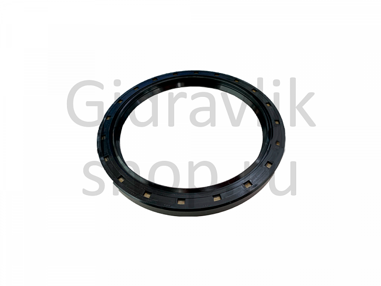 Сальник, AP4498G