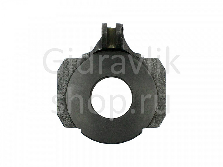 Плита наклонная, JRR051/JRL051