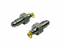 M16*1.5 (ZX330-3, ZX350-3, ZX200, ZX300)