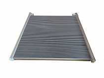 Радиаторы охлаждения