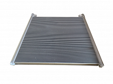 Радиаторы охлаждения