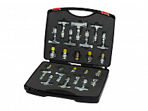 Набор тройников, 1314