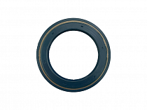 35*52*6, CFW, A10VO60