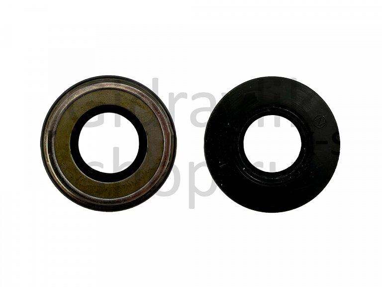 Сальник, AP1033I