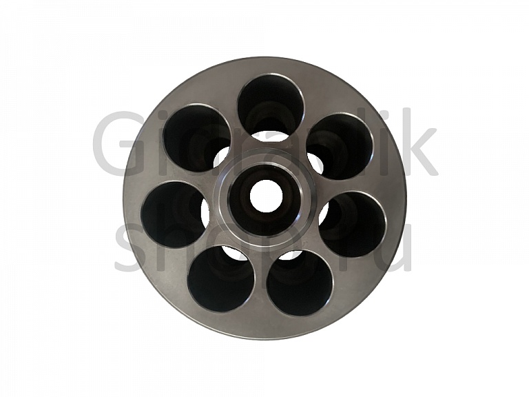 Блок, D119*77, A8VO140