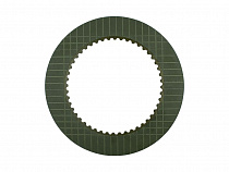 Volvo / Samsung, Z48 