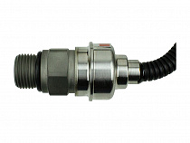 Сенсор высокого давления, A8VO107