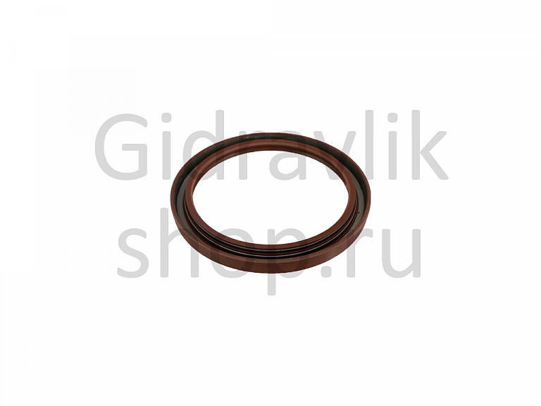 Сальник, 115*140*12, WD10G220