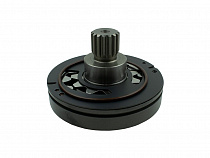 Насос подпитки, Z15/z13, Doosan 440