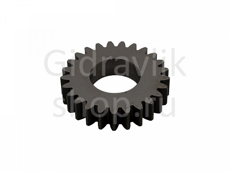 Сателлит поворотного редуктора, Z25*38*84, Hyundai Robex 1300 