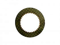 KOBELCO RK250-5, Z34 