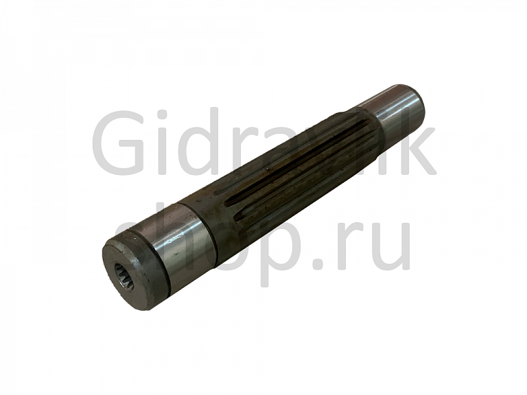 Вал ведомый, L232, K3V112BDT 