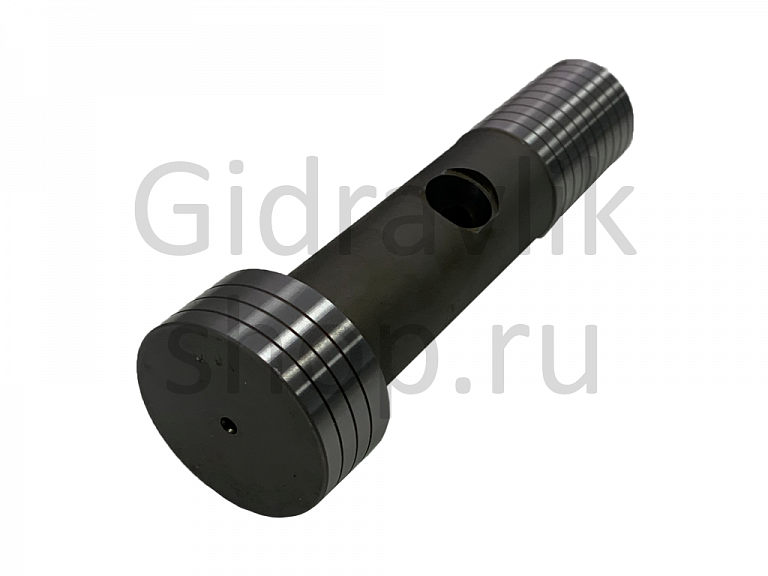 Сервопоршень, D17xM12, HPV145