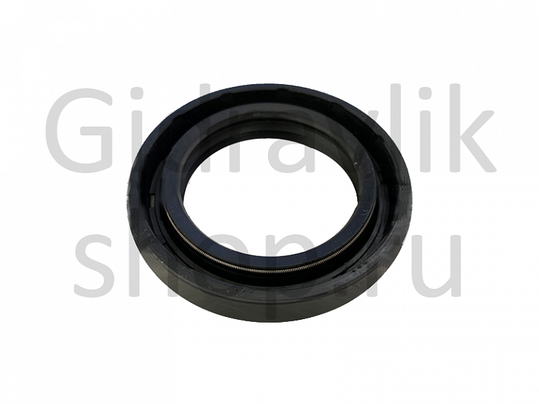 Сальник, AP3053E