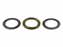 К9001594, 1.114-00384