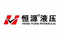 HENGYUAN