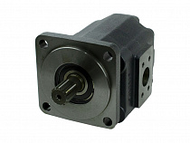 Гидромотор, XCMG XS142J (803004212)