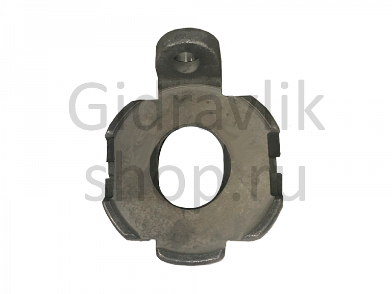 Плита наклонная, K5V200DP