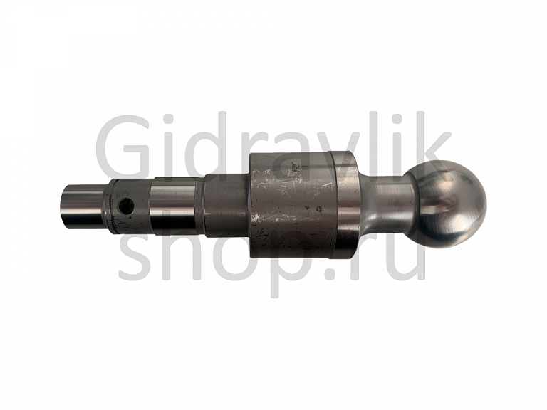 Палец центральный (под шар), HPV145