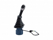 Джойстики (Клапаны управления), Hyundai R330LC-9S