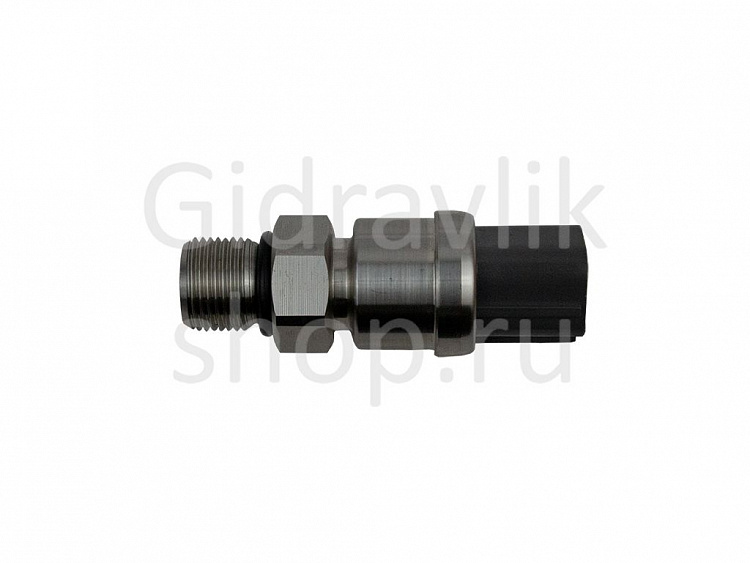 3.5 MPa, 889-30538003, KATO