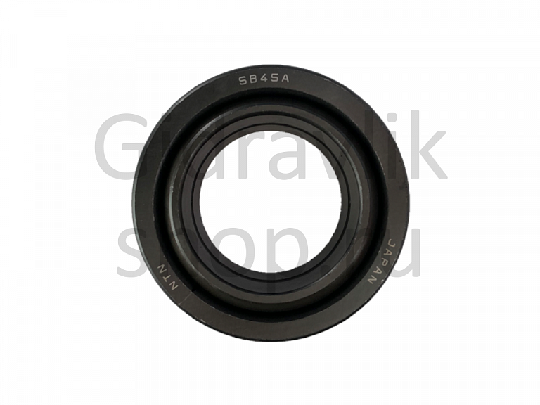 Подшипник (ШСЛ), SA4-45B, NTN
