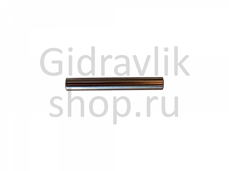 Штифт, D4*30, HPV95