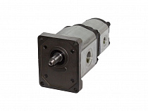 1GP30N2004, 3TPW650+2XP140