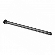 Штоки гидроцилиндров