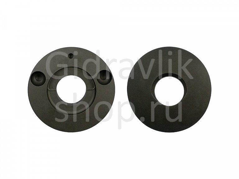 Плита накланная, 593-5123