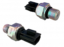 Сенсоры давления