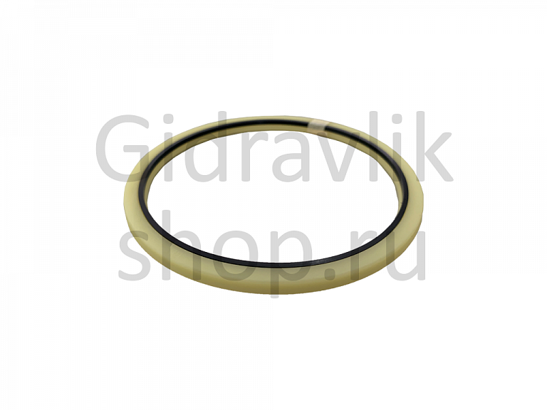 Уплотнение буферное, HBY95