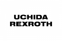 REXROTH-UCHIDA