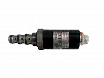 KDRDE5KR-20/40C07-203A/40C13-203A, SKX5P-17-208/210