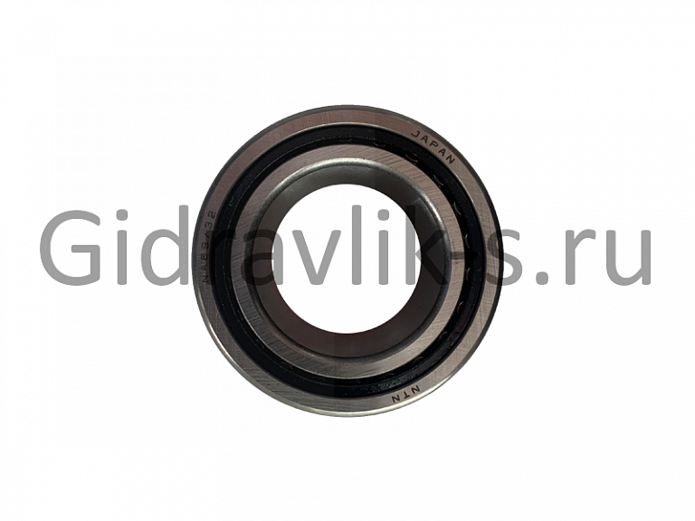 Подшипник, 40x52x36, K3V180DT 