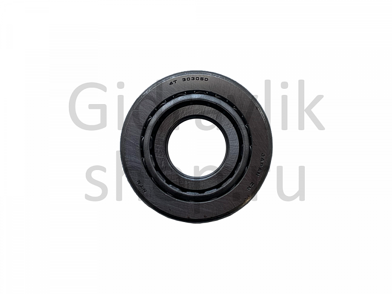 Подшипник, 25x62x18.5, 708-7W-11520