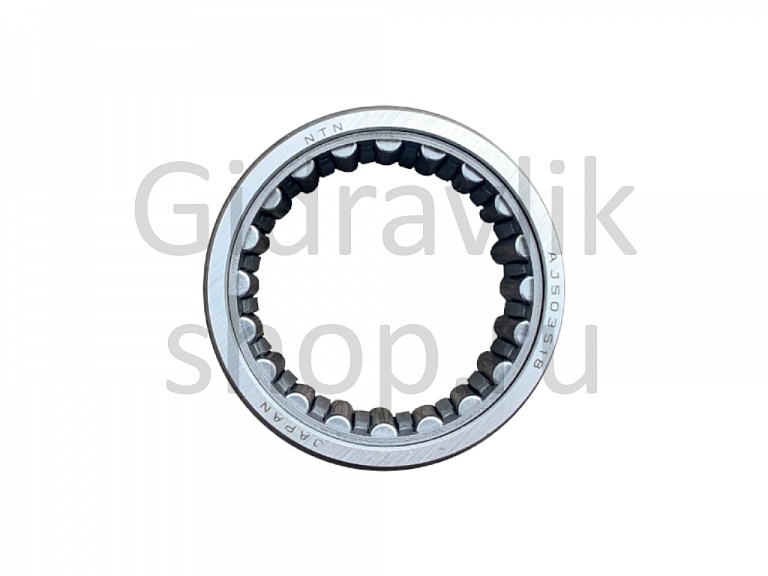 Подшипник, AJ503518, 35*47*30