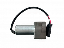 702-21-07610/702-21-07650, PC350