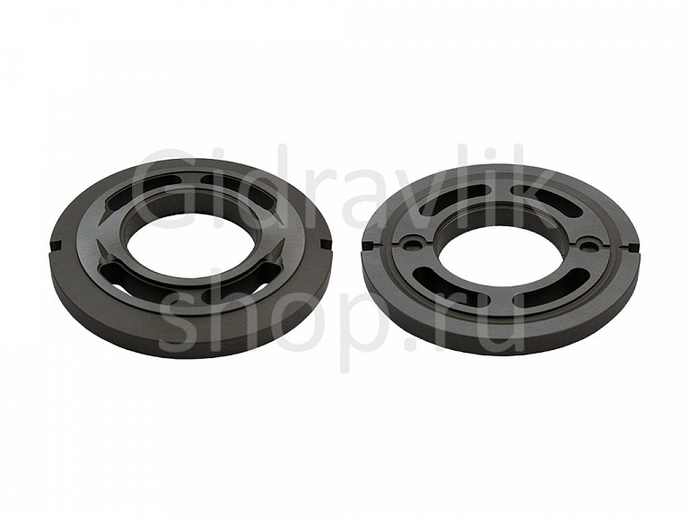 Шайба распределительная R, A4VG125