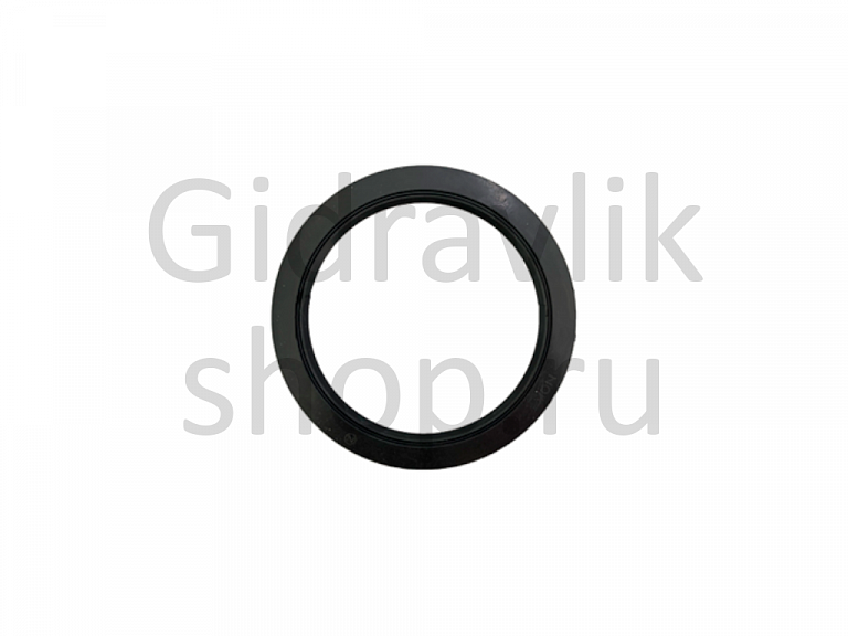 Сальник, AP4212B