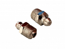 M10*1.0, L 6.2, Hyundai 250LS-7