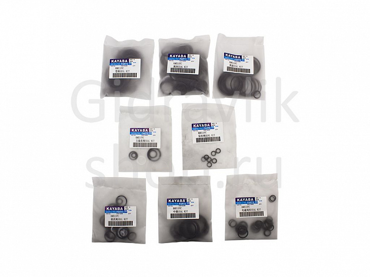 KMX15YC, New Holland E385