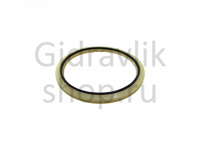 Уплотнение буферное, HBY85