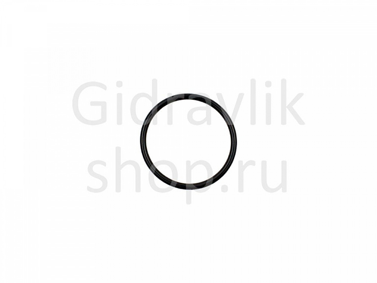 Кольцо o-ring, 54*3.5