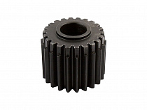 Солнечная шестерня, Hyundai 1300W