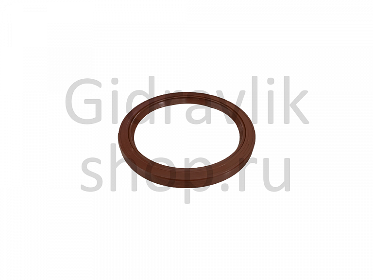 Сальник, 115*140*12, WD10G220