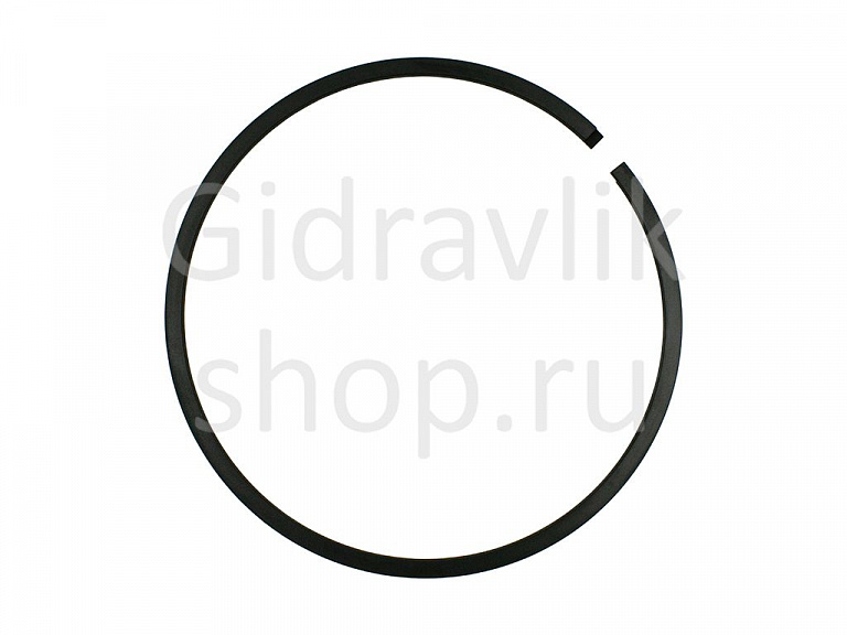 Кольцо поршня, D225*5mm, 707-44-22920