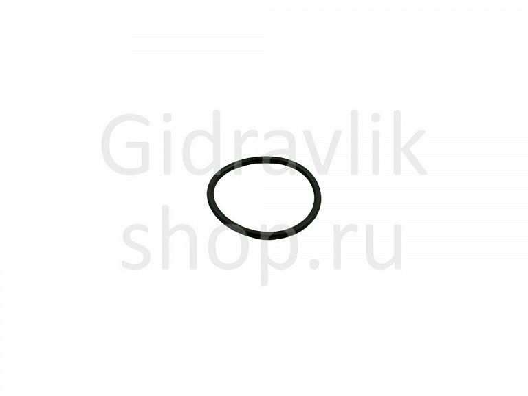Кольцо (o-ring), 28x2mm